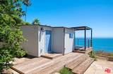 32614 Pacific Coast Highway - Photo 5