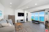 32614 Pacific Coast Highway - Photo 7