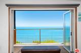 32614 Pacific Coast Highway - Photo 8