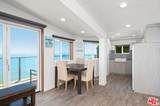 32614 Pacific Coast Highway - Photo 9