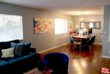 6724 Hillpark Dr - Photo 4