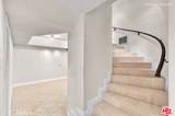 10517 Blythe Ave - Photo 29