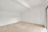 45700 Mountain View Ave - Photo 25