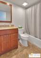 45700 Mountain View Ave - Photo 41