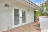 45700 Mountain View Ave - Photo 43