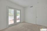 45700 Mountain View Ave - Photo 45