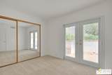 45700 Mountain View Ave - Photo 46