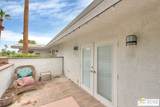 45700 Mountain View Ave - Photo 49