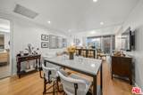 877 Francisco St - Photo 1