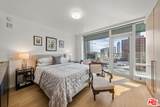 877 Francisco St - Photo 10
