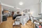 877 Francisco St - Photo 11