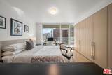 877 Francisco St - Photo 12