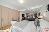 877 Francisco St - Photo 13