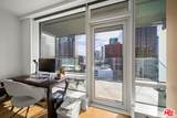 877 Francisco St - Photo 14