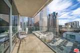 877 Francisco St - Photo 15