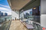 877 Francisco St - Photo 16