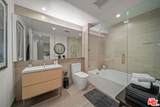 877 Francisco St - Photo 17
