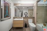877 Francisco St - Photo 18