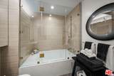 877 Francisco St - Photo 19