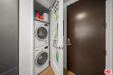 877 Francisco St - Photo 20