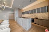 877 Francisco St - Photo 27