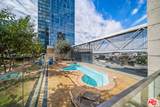 877 Francisco St - Photo 35