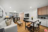 877 Francisco St - Photo 4