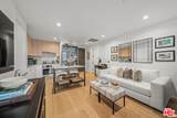 877 Francisco St - Photo 5