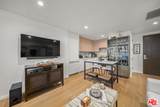 877 Francisco St - Photo 6
