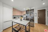 877 Francisco St - Photo 7