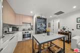 877 Francisco St - Photo 8