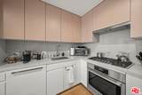 877 Francisco St - Photo 9
