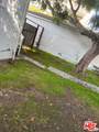 1543 11th St - Photo 10