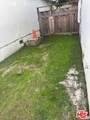1543 11th St - Photo 11