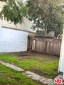 1543 11th St - Photo 8