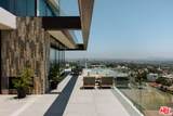 8368 Hollywood Blvd - Photo 13