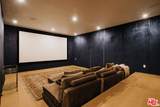 8368 Hollywood Blvd - Photo 23