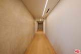 8368 Hollywood Blvd - Photo 24