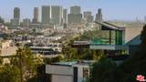 8368 Hollywood Blvd - Photo 34