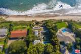 32554 Pacific Coast Hwy - Photo 1
