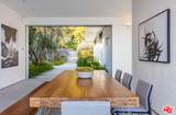 32554 Pacific Coast Hwy - Photo 10