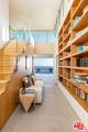 32554 Pacific Coast Hwy - Photo 11