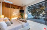 32554 Pacific Coast Hwy - Photo 12