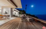 32554 Pacific Coast Hwy - Photo 13