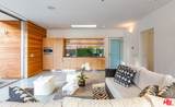 32554 Pacific Coast Hwy - Photo 15