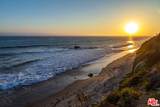 32554 Pacific Coast Hwy - Photo 17