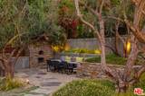 32554 Pacific Coast Hwy - Photo 18