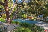 32554 Pacific Coast Hwy - Photo 19