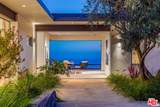 32554 Pacific Coast Hwy - Photo 2