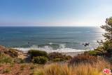32554 Pacific Coast Hwy - Photo 21